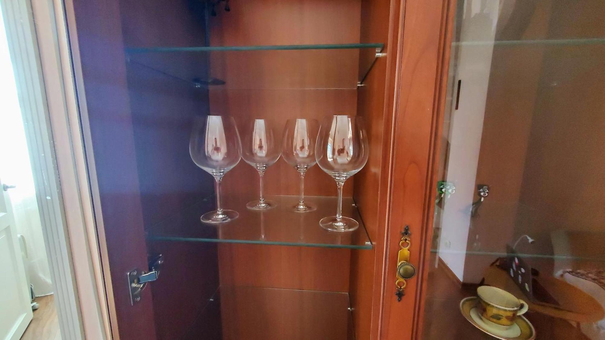 Kyiv Top Location 60M2 Apt In Old City Fast Wifi Selfchekin Екстериор снимка